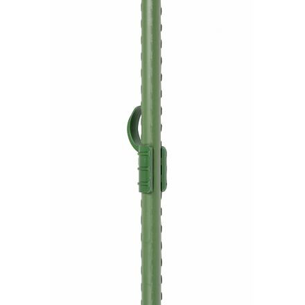Merco Tube Single spojka pre záhradné tyče 16mm 2