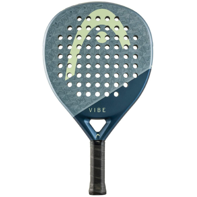 Vibe 2026 raketa na padel BLYL