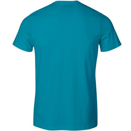 Versalles Short Sleeve T-shirt pánske tričko modrá 1