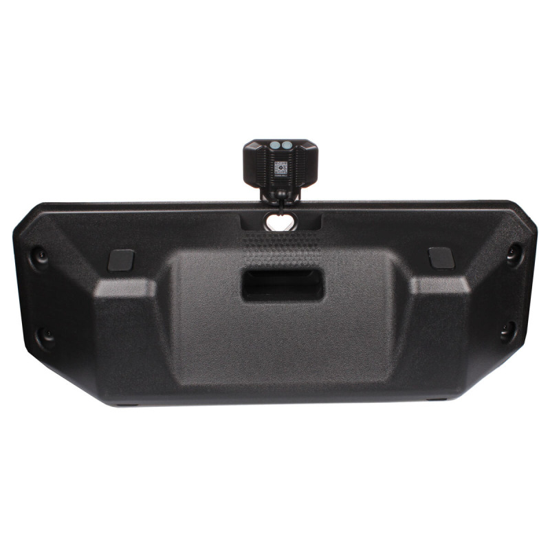 RXTR Pro Coach futbalový trenažér 1