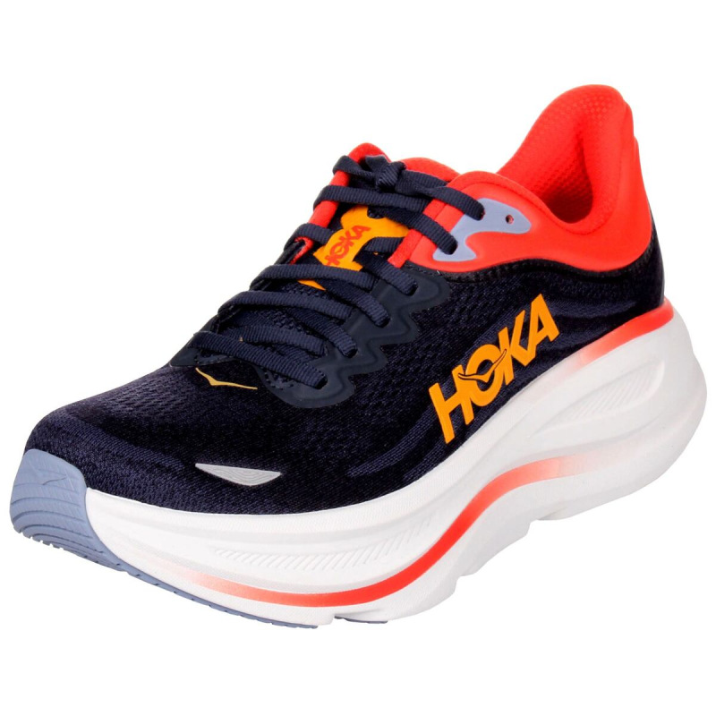 Bondi 9 pánska obuv VTYN