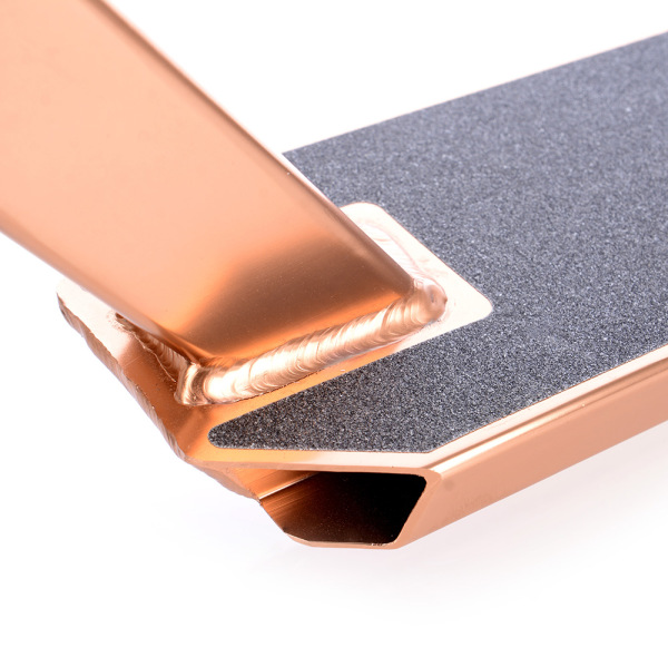 Tempish VENTUS II ELOX 110 freestyle kolobežka 5