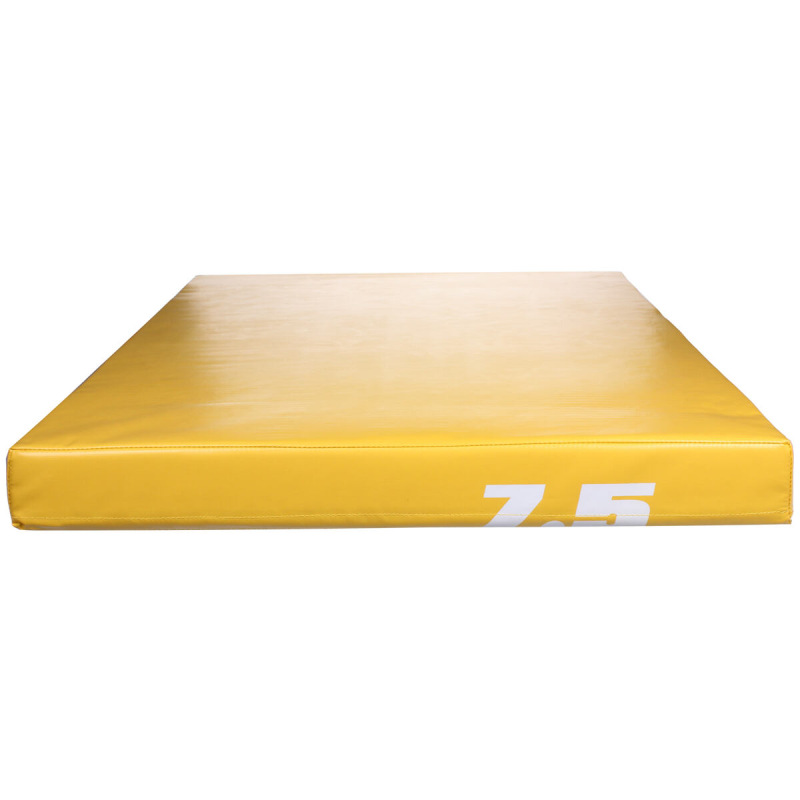 Plyo Box Soft plyometrický blok 17
