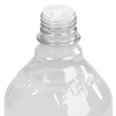 Podpaľovač PE-PO® gélový, 1000 ml, rozpaľovač na gril, kachle, krby, pece