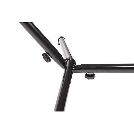 Merco Hamaka Shelf rám na hojdaciu sieť 3