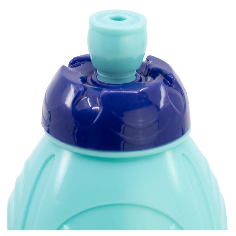 Plastová fľaša Bluey, 400ml, 50632 2