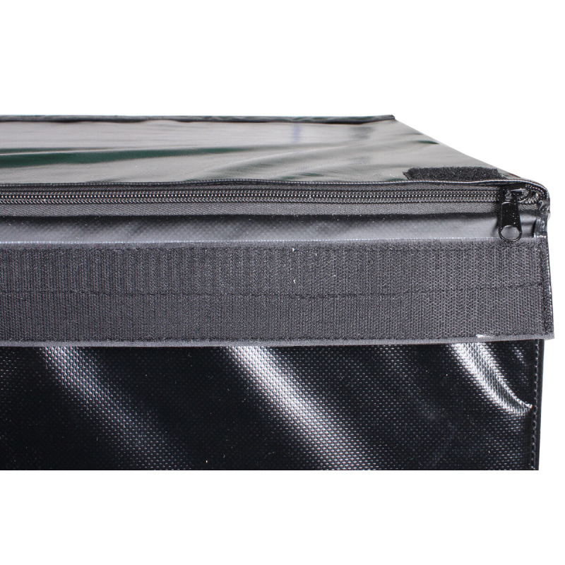 Plyo Box Soft plyometrický blok 11