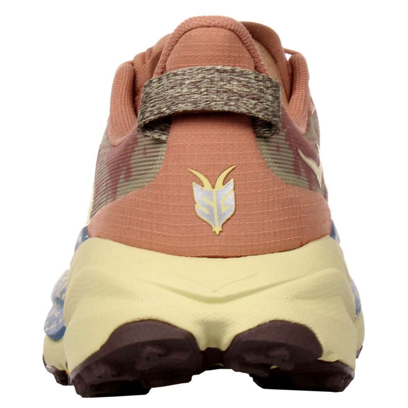 Speedgoat 6 pánska obuv MPLC 3