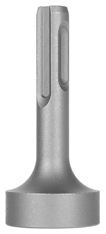 Adaptér SDS plus na zatĺkanie klincov GEKO 1