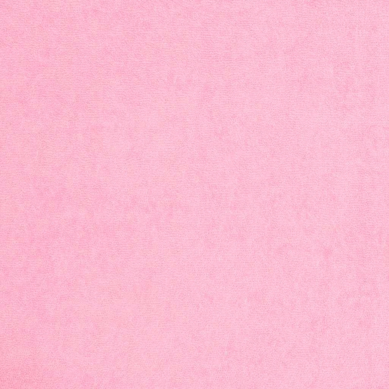 Návlek na prebaľovaciu podložku New Baby 50x70 ružový 2