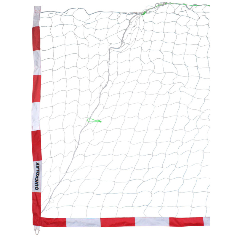 Handball Goal Senior náhradná sieť 3 x 2 m