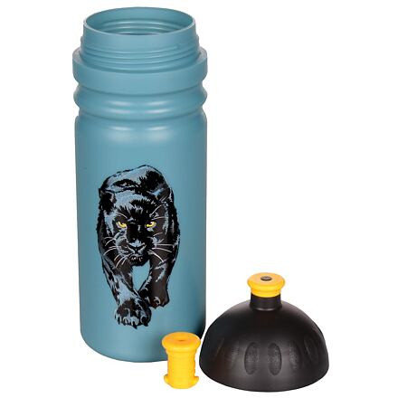 Panter zdravá fľaška 1