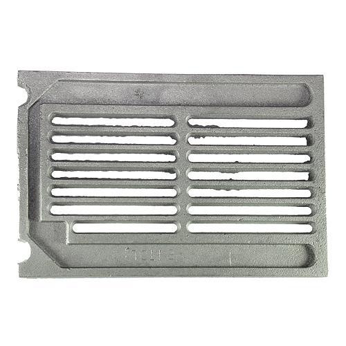 Rost PELA1.108-005