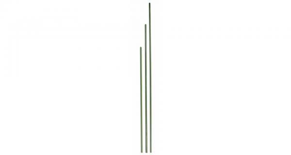 Merco Gardening Pole 8 záhradná tyč 90cm