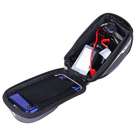 B-SOUL Phone Case 1.0 taška na mobil čierna 1