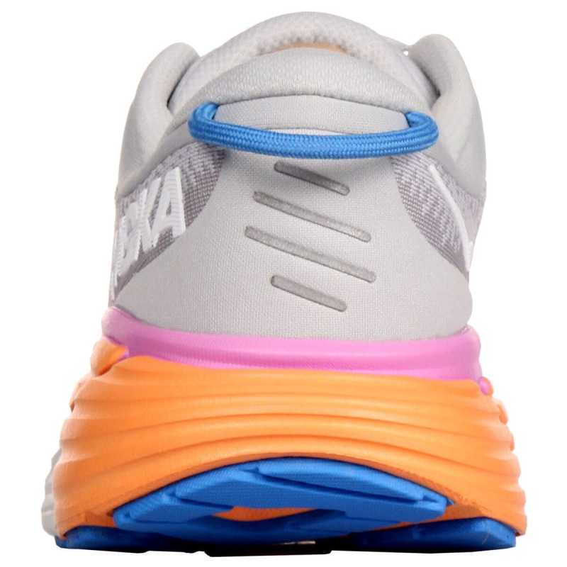 Gaviota 4 W dámska obuv HMNC 3