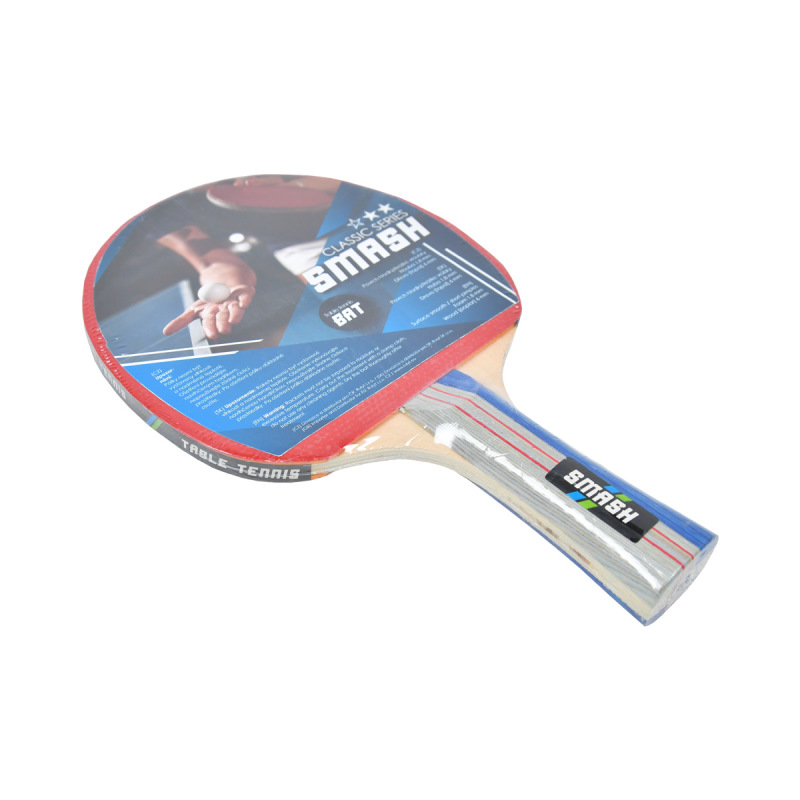PP RAKETA 1ks, 2* 2