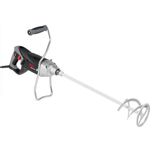 Miesadlo SKIL MASTERS 1611 MA