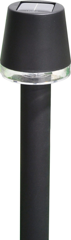 Lampa Strend Pro, 46 cm, 1x LED, AA, Sellbox 12 ks 1