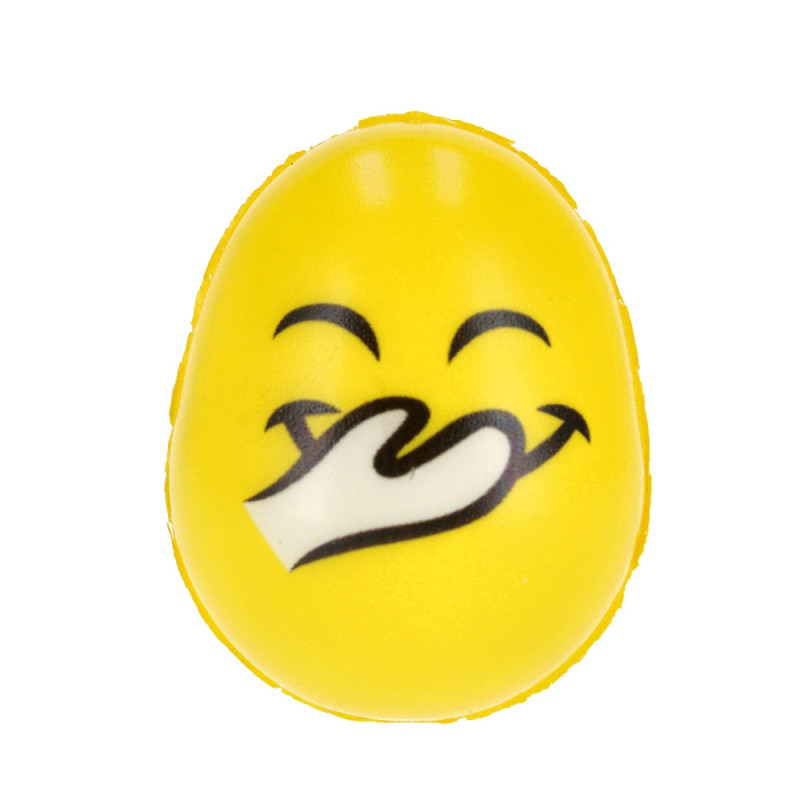 Antistresové vajíčko 8