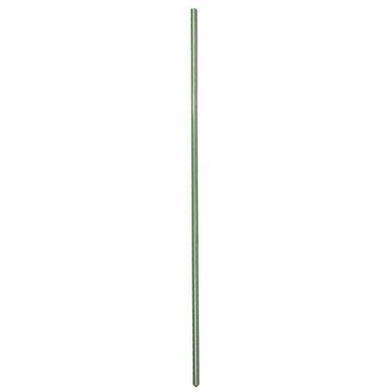 Gardening Pole 16 záhradná tyč