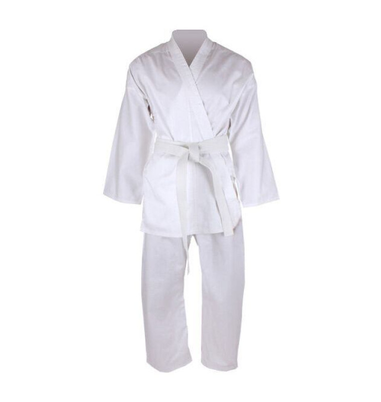 KK-1 kimono