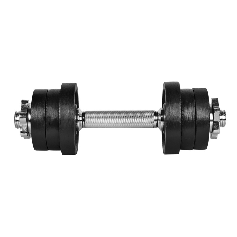 CINKA NAKLADACIA 9KG TYC+6xKOT