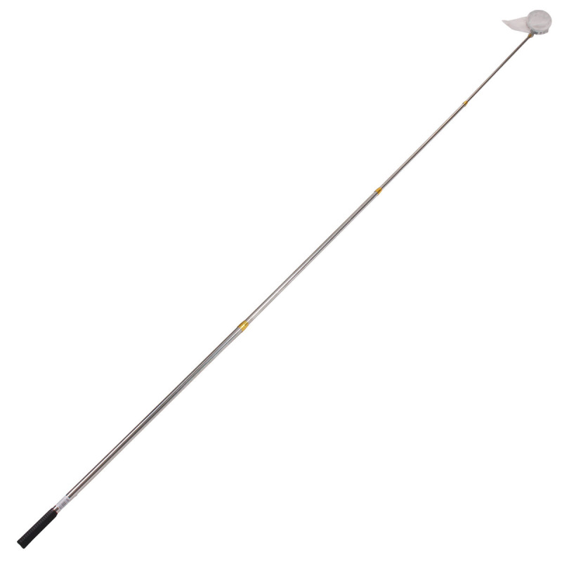 Telescopic Fruit Picker 6M česač ovocia 6