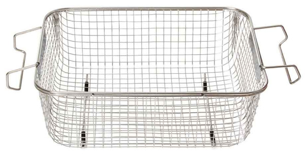 Ultrazvuková umývačka 10 litrová, MAR-POL 7