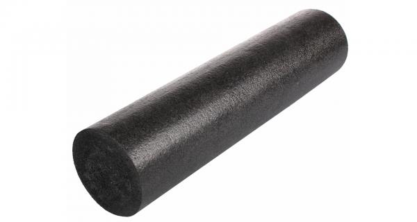 Merco Yoga EPE Roller jóga valec čierna, 60cm