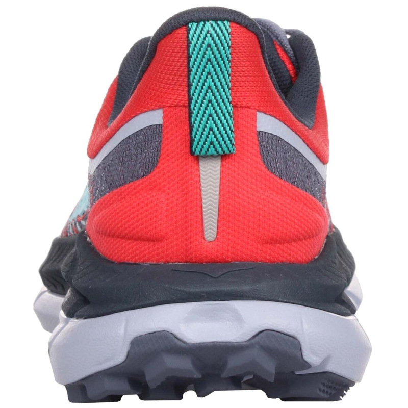 Mafate Speed 4 W dámska obuv CTRM 3