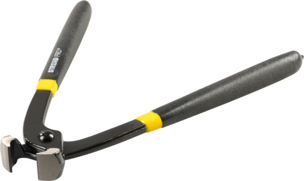 Kliešte Strend Pro CP0213 250 mm, armovacie 1