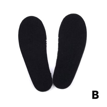 VLOŽKA (stielka) FLAT+PE Jr. D 37