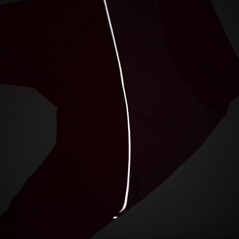 Softshellové dojčenské nohavice ružové 68 (4-6m) 2