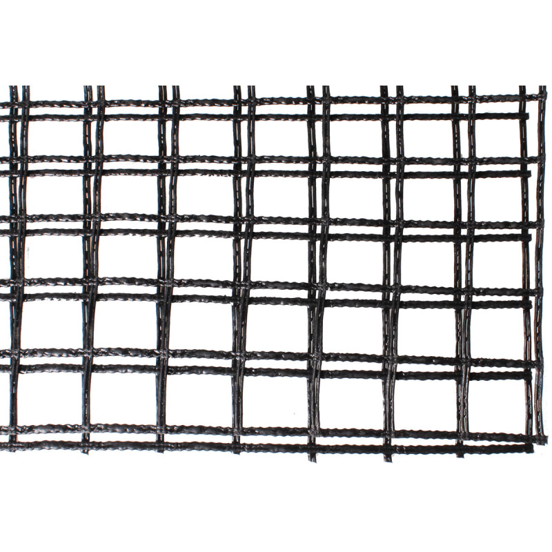 H2-L400 sieťovačka drevená, dvojitá 1