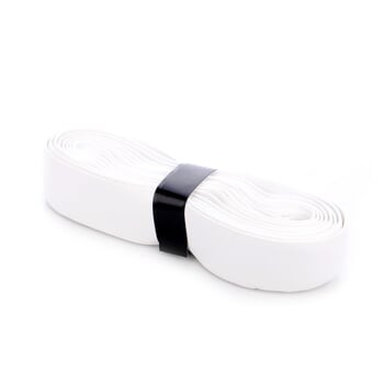 ASP GRIP omotávka white