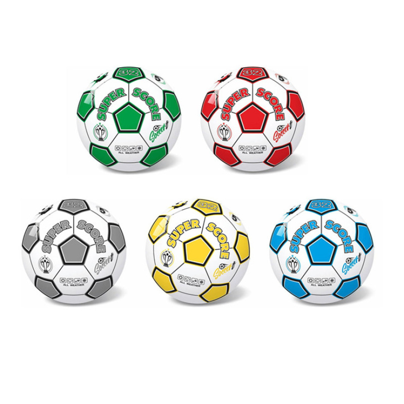 Lopta Football super score