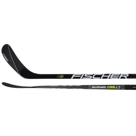 CT950 INT65 Grip kompozitová hokejka 1