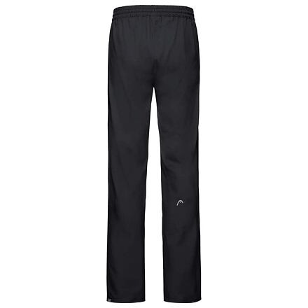 Club Pants Junior detské nohavice BK 1