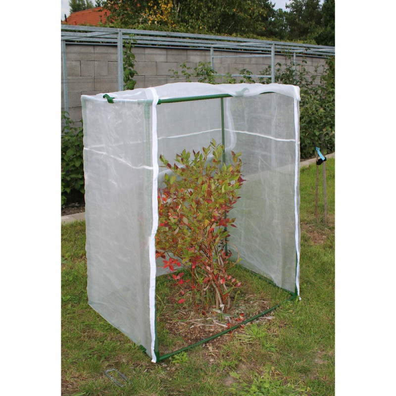 Gardening Pole 8 záhradná tyč 9