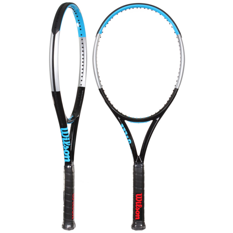 Ultra 108 V3.0 tenisová raketa 1