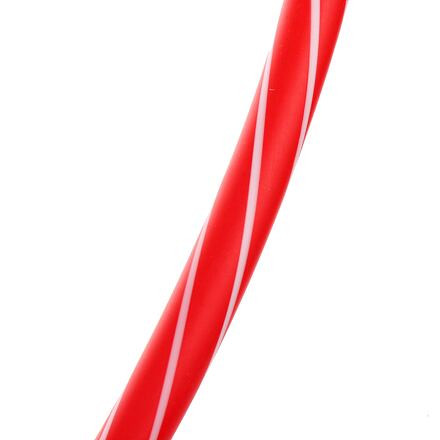 Hula Hoop Aero 90 gymnastická obruč 1