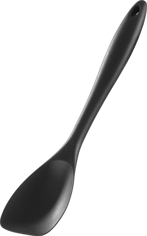Varecha MagicHome, kuchynská, silikón, 29 cm 1