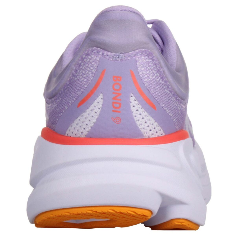 Bondi 9 W dámska obuv AGH 4