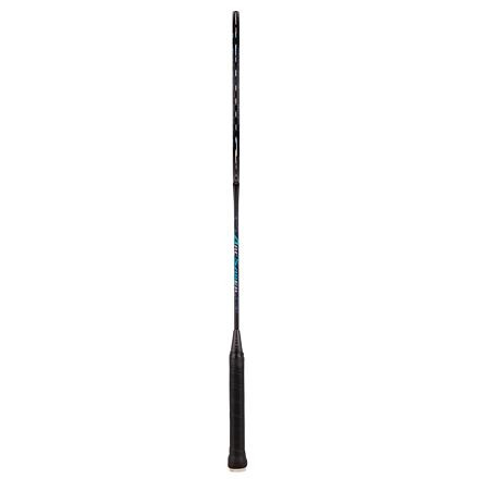 ArcSaber 2 Clear bedmintonová raketa 2