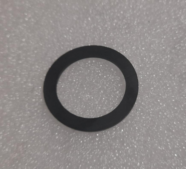 Podložka pod stator na Rezač Worcraft CTS-S20Li diel číslo 51