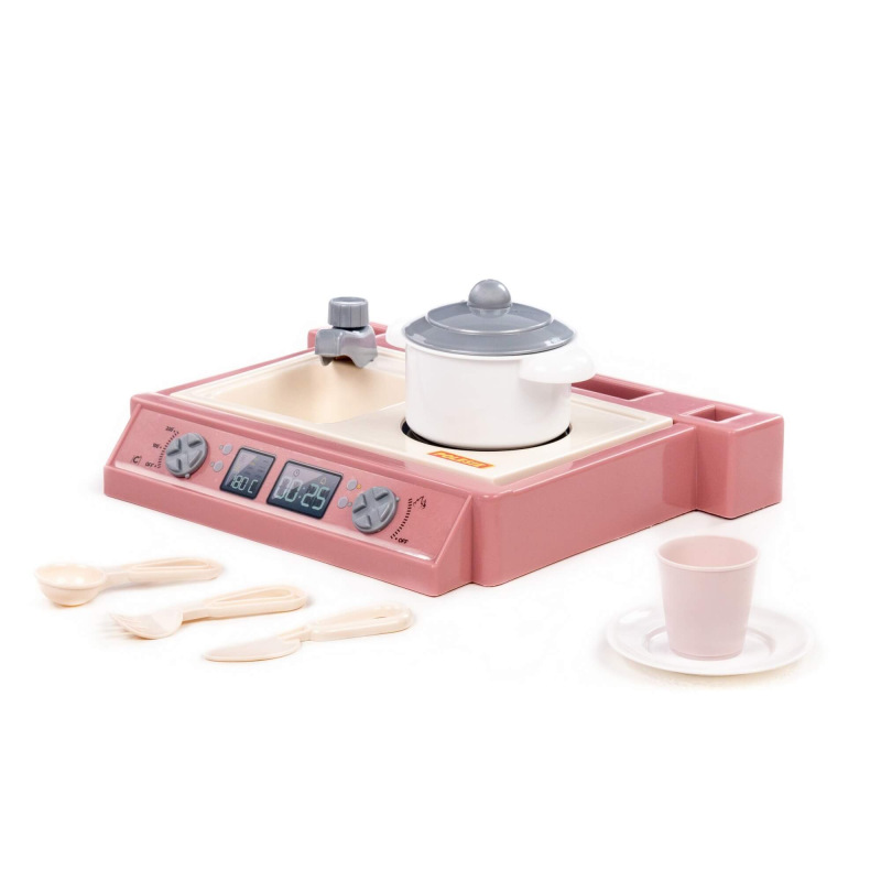 Mini kuchynka Natálka