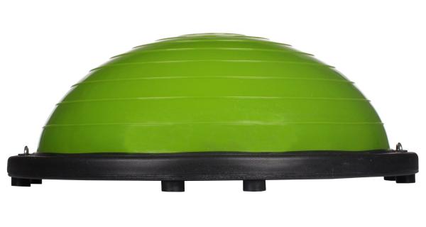 Merco BB Smooth balančná lopta zelená