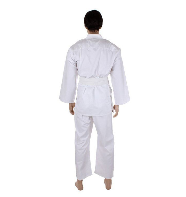 KK-1 kimono 2