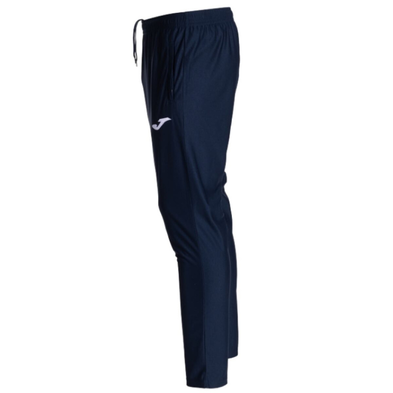 Combi Premium Long Pants pánske nohavice navy 2